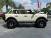 2025 Ford Bronco BAYSHORE CUSTOM HARDTOP LEATHER 37" NITTOs | Plant City Florida | Bayshore Automotive 2025 Ford Bronco BAYSHORE CUSTOM HARDTOP LEATHER 37" NITTOs | Plant City Florida | Bayshore Automotive