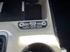 2025 Ford Bronco BAYSHORE CUSTOM HARDTOP LEATHER 37" NITTOs | Plant City Florida | Bayshore Automotive 2025 Ford Bronco BAYSHORE CUSTOM HARDTOP LEATHER 37" NITTOs | Plant City Florida | Bayshore Automotive