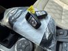 2025 Ford Bronco BAYSHORE CUSTOM HARDTOP LEATHER 37" NITTOs | Plant City Florida | Bayshore Automotive 2025 Ford Bronco BAYSHORE CUSTOM HARDTOP LEATHER 37" NITTOs | Plant City Florida | Bayshore Automotive