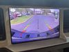 2025 Ford Bronco BAYSHORE CUSTOM HARDTOP LEATHER 37" NITTOs | Plant City Florida | Bayshore Automotive 2025 Ford Bronco BAYSHORE CUSTOM HARDTOP LEATHER 37" NITTOs | Plant City Florida | Bayshore Automotive