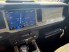 2025 Ford Bronco BAYSHORE CUSTOM HARDTOP LEATHER 37" NITTOs | Plant City Florida | Bayshore Automotive 2025 Ford Bronco BAYSHORE CUSTOM HARDTOP LEATHER 37" NITTOs | Plant City Florida | Bayshore Automotive