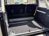 2025 Ford Bronco BAYSHORE CUSTOM HARDTOP LEATHER 37" NITTOs | Plant City Florida | Bayshore Automotive 2025 Ford Bronco BAYSHORE CUSTOM HARDTOP LEATHER 37" NITTOs | Plant City Florida | Bayshore Automotive