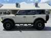 2025 Ford Bronco BAYSHORE CUSTOM HARDTOP LEATHER 37" NITTOs | Plant City Florida | Bayshore Automotive 2025 Ford Bronco BAYSHORE CUSTOM HARDTOP LEATHER 37" NITTOs | Plant City Florida | Bayshore Automotive