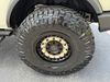 2025 Ford Bronco BAYSHORE CUSTOM HARDTOP LEATHER 37" NITTOs | Plant City Florida | Bayshore Automotive 2025 Ford Bronco BAYSHORE CUSTOM HARDTOP LEATHER 37" NITTOs | Plant City Florida | Bayshore Automotive