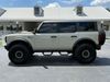 2025 Ford Bronco BAYSHORE CUSTOM HARDTOP LEATHER 37" NITTOs | Plant City Florida | Bayshore Automotive 2025 Ford Bronco BAYSHORE CUSTOM HARDTOP LEATHER 37" NITTOs | Plant City Florida | Bayshore Automotive