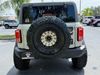 2025 Ford Bronco BAYSHORE CUSTOM HARDTOP LEATHER 37" NITTOs | Plant City Florida | Bayshore Automotive 2025 Ford Bronco BAYSHORE CUSTOM HARDTOP LEATHER 37" NITTOs | Plant City Florida | Bayshore Automotive