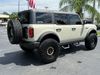 2025 Ford Bronco BAYSHORE CUSTOM HARDTOP LEATHER 37" NITTOs | Plant City Florida | Bayshore Automotive 2025 Ford Bronco BAYSHORE CUSTOM HARDTOP LEATHER 37" NITTOs | Plant City Florida | Bayshore Automotive