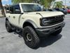 2025 Ford Bronco BAYSHORE CUSTOM HARDTOP LEATHER 37" NITTOs | Plant City Florida | Bayshore Automotive 2025 Ford Bronco BAYSHORE CUSTOM HARDTOP LEATHER 37" NITTOs | Plant City Florida | Bayshore Automotive