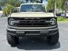 2025 Ford Bronco BAYSHORE CUSTOM HARDTOP LEATHER 37" NITTOs | Plant City Florida | Bayshore Automotive 2025 Ford Bronco BAYSHORE CUSTOM HARDTOP LEATHER 37" NITTOs | Plant City Florida | Bayshore Automotive