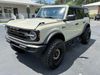 2025 Ford Bronco BAYSHORE CUSTOM HARDTOP LEATHER 37" NITTOs | Plant City Florida | Bayshore Automotive 2025 Ford Bronco BAYSHORE CUSTOM HARDTOP LEATHER 37" NITTOs | Plant City Florida | Bayshore Automotive