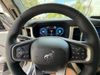 2025 Ford Bronco BAYSHORE CUSTOM HARDTOP LEATHER 37" NITTOs | Plant City Florida | Bayshore Automotive 2025 Ford Bronco BAYSHORE CUSTOM HARDTOP LEATHER 37" NITTOs | Plant City Florida | Bayshore Automotive