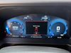 2025 Ford Bronco BAYSHORE CUSTOM HARDTOP LEATHER 37" NITTOs | Plant City Florida | Bayshore Automotive 2025 Ford Bronco BAYSHORE CUSTOM HARDTOP LEATHER 37" NITTOs | Plant City Florida | Bayshore Automotive