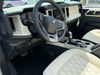 2025 Ford Bronco BAYSHORE CUSTOM HARDTOP LEATHER 37" NITTOs | Plant City Florida | Bayshore Automotive 2025 Ford Bronco BAYSHORE CUSTOM HARDTOP LEATHER 37" NITTOs | Plant City Florida | Bayshore Automotive