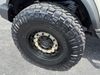 2025 Ford Bronco BAYSHORE CUSTOM HARDTOP LEATHER 37" NITTOs | Plant City Florida | Bayshore Automotive 2025 Ford Bronco BAYSHORE CUSTOM HARDTOP LEATHER 37" NITTOs | Plant City Florida | Bayshore Automotive