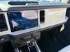 2025 Ford Bronco BAYSHORE CUSTOM HARDTOP LEATHER 37" NITTOs | Plant City Florida | Bayshore Automotive 2025 Ford Bronco BAYSHORE CUSTOM HARDTOP LEATHER 37" NITTOs | Plant City Florida | Bayshore Automotive