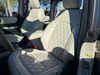 2025 Ford Bronco BAYSHORE CUSTOM HARDTOP LEATHER 37" NITTOs | Plant City Florida | Bayshore Automotive 2025 Ford Bronco BAYSHORE CUSTOM HARDTOP LEATHER 37" NITTOs | Plant City Florida | Bayshore Automotive