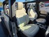 2025 Ford Bronco BAYSHORE CUSTOM HARDTOP LEATHER 37" NITTOs | Plant City Florida | Bayshore Automotive 2025 Ford Bronco BAYSHORE CUSTOM HARDTOP LEATHER 37" NITTOs | Plant City Florida | Bayshore Automotive