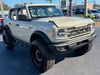 2025 Ford Bronco BAYSHORE CUSTOM HARDTOP LEATHER 37" NITTOs | Plant City Florida | Bayshore Automotive 2025 Ford Bronco BAYSHORE CUSTOM HARDTOP LEATHER 37" NITTOs | Plant City Florida | Bayshore Automotive