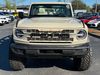 2025 Ford Bronco BAYSHORE CUSTOM HARDTOP LEATHER 37" NITTOs | Plant City Florida | Bayshore Automotive 