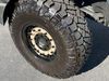 2025 Ford Bronco BAYSHORE CUSTOM HARDTOP LEATHER 37" NITTOs | Plant City Florida | Bayshore Automotive 2025 Ford Bronco BAYSHORE CUSTOM HARDTOP LEATHER 37" NITTOs | Plant City Florida | Bayshore Automotive