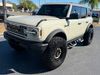 2025 Ford Bronco BAYSHORE CUSTOM HARDTOP LEATHER 37" NITTOs | Plant City Florida | Bayshore Automotive 2025 Ford Bronco BAYSHORE CUSTOM HARDTOP LEATHER 37" NITTOs | Plant City Florida | Bayshore Automotive