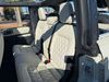 2025 Ford Bronco BAYSHORE CUSTOM HARDTOP LEATHER 37" NITTOs | Plant City Florida | Bayshore Automotive 2025 Ford Bronco BAYSHORE CUSTOM HARDTOP LEATHER 37" NITTOs | Plant City Florida | Bayshore Automotive