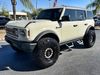 2025 Ford Bronco BAYSHORE CUSTOM HARDTOP LEATHER 37" NITTOs | Plant City Florida | Bayshore Automotive 2025 Ford Bronco BAYSHORE CUSTOM HARDTOP LEATHER 37" NITTOs | Plant City Florida | Bayshore Automotive