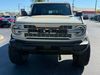 2025 Ford Bronco BAYSHORE CUSTOM HARDTOP LEATHER 37" NITTOs | Plant City Florida | Bayshore Automotive 