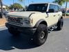 2025 Ford Bronco BAYSHORE CUSTOM HARDTOP LEATHER 37" NITTOs | Plant City Florida | Bayshore Automotive 2025 Ford Bronco BAYSHORE CUSTOM HARDTOP LEATHER 37" NITTOs | Plant City Florida | Bayshore Automotive