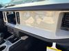 2025 Ford Bronco BAYSHORE CUSTOM HARDTOP LEATHER 37" NITTOs | Plant City Florida | Bayshore Automotive 2025 Ford Bronco BAYSHORE CUSTOM HARDTOP LEATHER 37" NITTOs | Plant City Florida | Bayshore Automotive