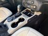 2025 Ford Bronco BAYSHORE CUSTOM HARDTOP LEATHER 37" NITTOs | Plant City Florida | Bayshore Automotive 2025 Ford Bronco BAYSHORE CUSTOM HARDTOP LEATHER 37" NITTOs | Plant City Florida | Bayshore Automotive