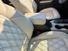 2025 Ford Bronco BAYSHORE CUSTOM HARDTOP LEATHER 37" NITTOs | Plant City Florida | Bayshore Automotive 2025 Ford Bronco BAYSHORE CUSTOM HARDTOP LEATHER 37" NITTOs | Plant City Florida | Bayshore Automotive