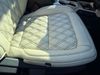 2025 Ford Bronco BAYSHORE CUSTOM HARDTOP LEATHER 37" NITTOs | Plant City Florida | Bayshore Automotive 2025 Ford Bronco BAYSHORE CUSTOM HARDTOP LEATHER 37" NITTOs | Plant City Florida | Bayshore Automotive