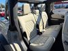 2025 Ford Bronco BAYSHORE CUSTOM HARDTOP LEATHER 37" NITTOs | Plant City Florida | Bayshore Automotive 2025 Ford Bronco BAYSHORE CUSTOM HARDTOP LEATHER 37" NITTOs | Plant City Florida | Bayshore Automotive