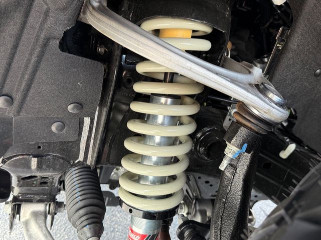 2025 Ford Bronco BAYSHORE CUSTOM HARDTOP LEATHER 37" NITTOs | Plant City, FL | psv5 DEMO - Bayshore Automotive 2025 Ford Bronco BAYSHORE CUSTOM HARDTOP LEATHER 37" NITTOs | Plant City, FL | psv5 DEMO - Bayshore Automotive