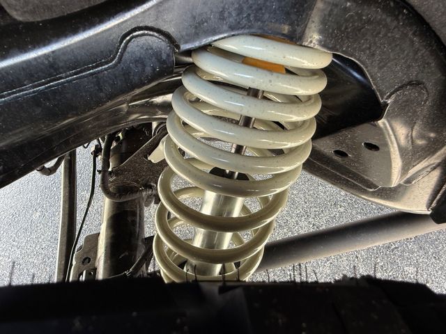 2025 Ford Bronco BAYSHORE CUSTOM HARDTOP LEATHER 37" NITTOs | Plant City, FL | psv5 DEMO - Bayshore Automotive 2025 Ford Bronco BAYSHORE CUSTOM HARDTOP LEATHER 37" NITTOs | Plant City, FL | psv5 DEMO - Bayshore Automotive