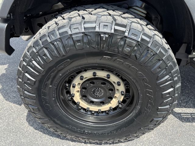 2025 Ford Bronco BAYSHORE CUSTOM HARDTOP LEATHER 37" NITTOs | Plant City, FL | psv5 DEMO - Bayshore Automotive 2025 Ford Bronco BAYSHORE CUSTOM HARDTOP LEATHER 37" NITTOs | Plant City, FL | psv5 DEMO - Bayshore Automotive