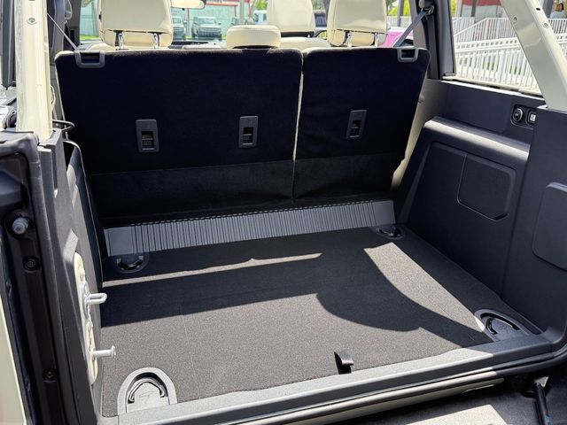 2025 Ford Bronco BAYSHORE CUSTOM HARDTOP LEATHER 37" NITTOs | Plant City, FL | psv5 DEMO - Bayshore Automotive 2025 Ford Bronco BAYSHORE CUSTOM HARDTOP LEATHER 37" NITTOs | Plant City, FL | psv5 DEMO - Bayshore Automotive