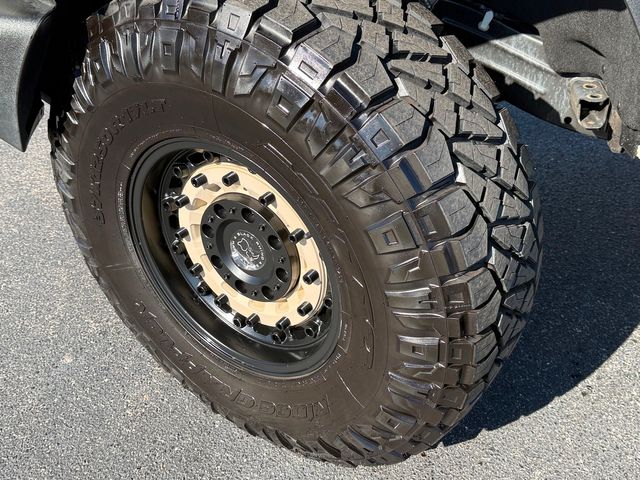 2025 Ford Bronco BAYSHORE CUSTOM HARDTOP LEATHER 37" NITTOs | Plant City, FL | psv5 DEMO - Bayshore Automotive 2025 Ford Bronco BAYSHORE CUSTOM HARDTOP LEATHER 37" NITTOs | Plant City, FL | psv5 DEMO - Bayshore Automotive