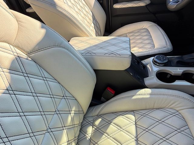 2025 Ford Bronco BAYSHORE CUSTOM HARDTOP LEATHER 37" NITTOs | Plant City, FL | psv5 DEMO - Bayshore Automotive 2025 Ford Bronco BAYSHORE CUSTOM HARDTOP LEATHER 37" NITTOs | Plant City, FL | psv5 DEMO - Bayshore Automotive