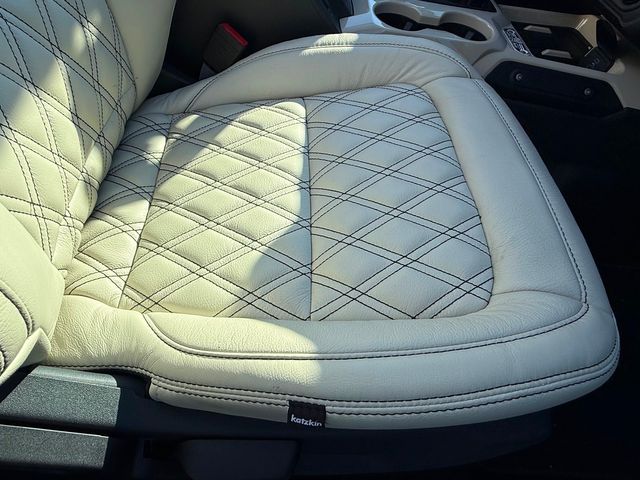 2025 Ford Bronco BAYSHORE CUSTOM HARDTOP LEATHER 37" NITTOs | Plant City, FL | psv5 DEMO - Bayshore Automotive 2025 Ford Bronco BAYSHORE CUSTOM HARDTOP LEATHER 37" NITTOs | Plant City, FL | psv5 DEMO - Bayshore Automotive