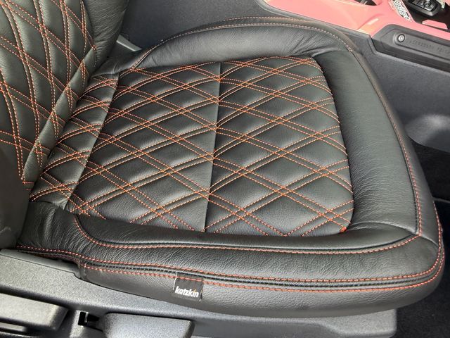 2025 Ford Bronco 2025 BAYSHORE BRONCO CORAL HARDTOP LEATHER LOADED | Plant City, FL | psv5 DEMO - Bayshore Automotive 2025 Ford Bronco 2025 BAYSHORE BRONCO CORAL HARDTOP LEATHER LOADED | Plant City, FL | psv5 DEMO - Bayshore Automotive