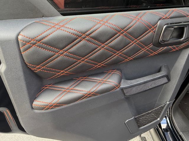 2025 Ford Bronco 2025 BAYSHORE BRONCO CORAL HARDTOP LEATHER LOADED | Plant City, FL | psv5 DEMO - Bayshore Automotive 2025 Ford Bronco 2025 BAYSHORE BRONCO CORAL HARDTOP LEATHER LOADED | Plant City, FL | psv5 DEMO - Bayshore Automotive