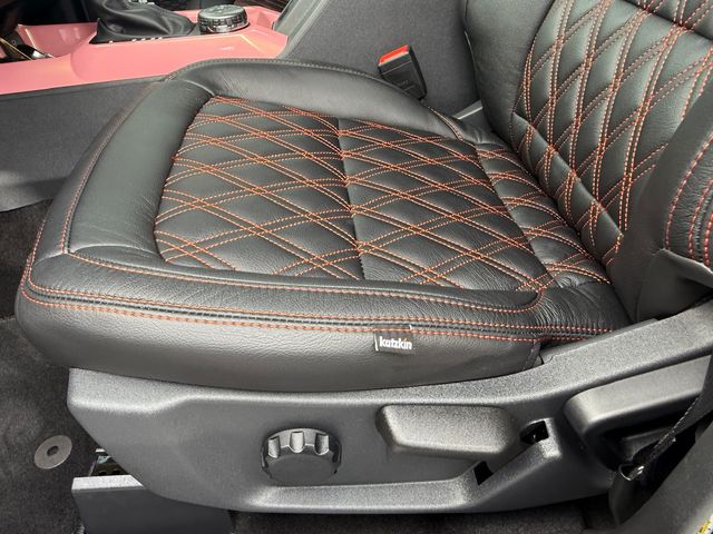 2025 Ford Bronco 2025 BAYSHORE BRONCO CORAL HARDTOP LEATHER LOADED | Plant City, FL | psv5 DEMO - Bayshore Automotive 2025 Ford Bronco 2025 BAYSHORE BRONCO CORAL HARDTOP LEATHER LOADED | Plant City, FL | psv5 DEMO - Bayshore Automotive