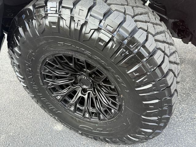 2025 Ford Bronco 2025 BAYSHORE BRONCO CORAL HARDTOP LEATHER LOADED | Plant City, FL | psv5 DEMO - Bayshore Automotive 2025 Ford Bronco 2025 BAYSHORE BRONCO CORAL HARDTOP LEATHER LOADED | Plant City, FL | psv5 DEMO - Bayshore Automotive