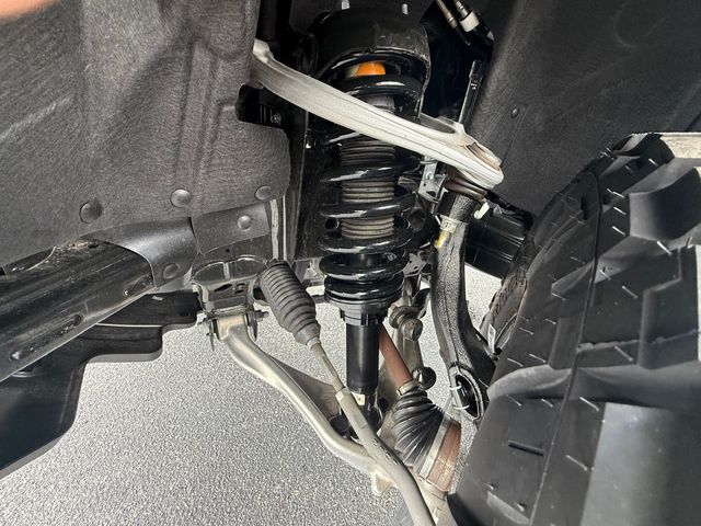 2025 Ford Bronco 2025 BAYSHORE BRONCO CORAL HARDTOP LEATHER LOADED | Plant City, FL | psv5 DEMO - Bayshore Automotive 2025 Ford Bronco 2025 BAYSHORE BRONCO CORAL HARDTOP LEATHER LOADED | Plant City, FL | psv5 DEMO - Bayshore Automotive