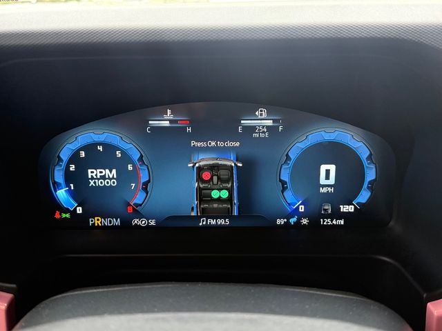 2025 Ford Bronco 2025 BAYSHORE BRONCO CORAL HARDTOP LEATHER LOADED | Plant City, FL | psv5 DEMO - Bayshore Automotive 2025 Ford Bronco 2025 BAYSHORE BRONCO CORAL HARDTOP LEATHER LOADED | Plant City, FL | psv5 DEMO - Bayshore Automotive