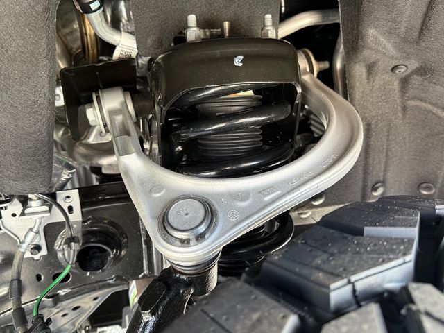 2025 Ford Bronco BAYSHORE BRONCO MARSH GRAY OUTER BANKS LEATHER LUX | Plant City, FL | psv5 DEMO - Bayshore Automotive 2025 Ford Bronco BAYSHORE BRONCO MARSH GRAY OUTER BANKS LEATHER LUX | Plant City, FL | psv5 DEMO - Bayshore Automotive