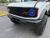 2025 Ford Bronco PURPLE SHIFT PEARL CUSTOM LEATHER HARDTOP LOADED | Plant City Florida | Bayshore Automotive 2025 Ford Bronco PURPLE SHIFT PEARL CUSTOM LEATHER HARDTOP LOADED | Plant City Florida | Bayshore Automotive