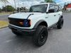 2025 Ford Bronco PURPLE SHIFT PEARL CUSTOM LEATHER HARDTOP LOADED | Plant City Florida | Bayshore Automotive 2025 Ford Bronco PURPLE SHIFT PEARL CUSTOM LEATHER HARDTOP LOADED | Plant City Florida | Bayshore Automotive
